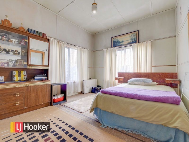 5 Bass Highway, Round Hill TAS 7320