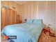5 Bass Highway, Round Hill TAS 7320