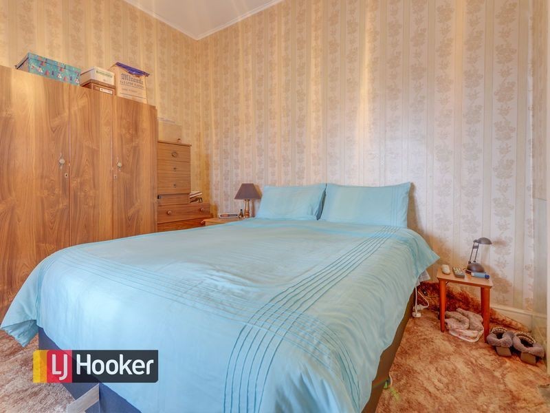 5 Bass Highway, Round Hill TAS 7320