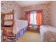 5 Bass Highway, Round Hill TAS 7320