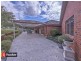 20 Fairway Drive, Penguin TAS 7316