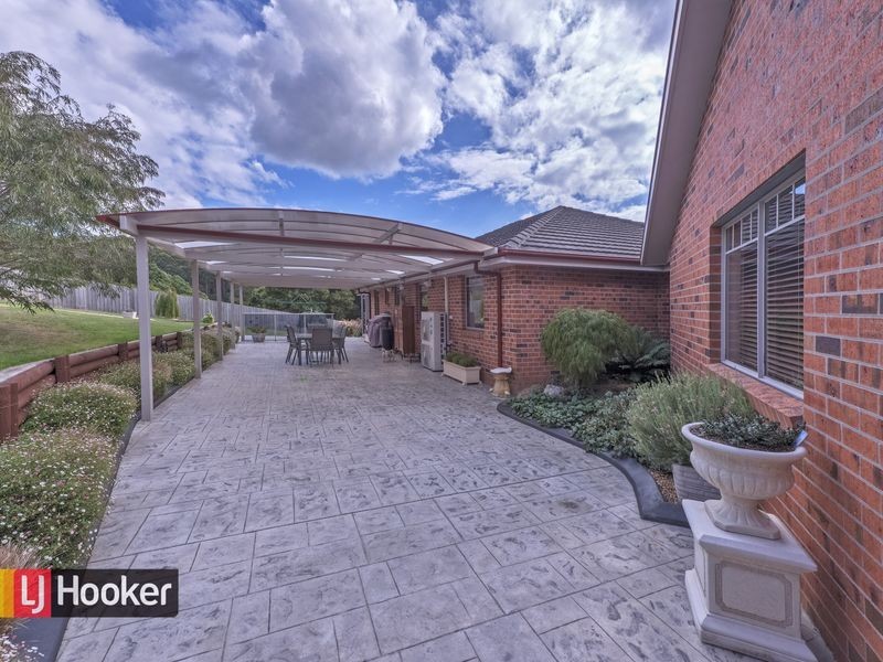20 Fairway Drive, Penguin TAS 7316