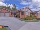 20 Fairway Drive, Penguin TAS 7316