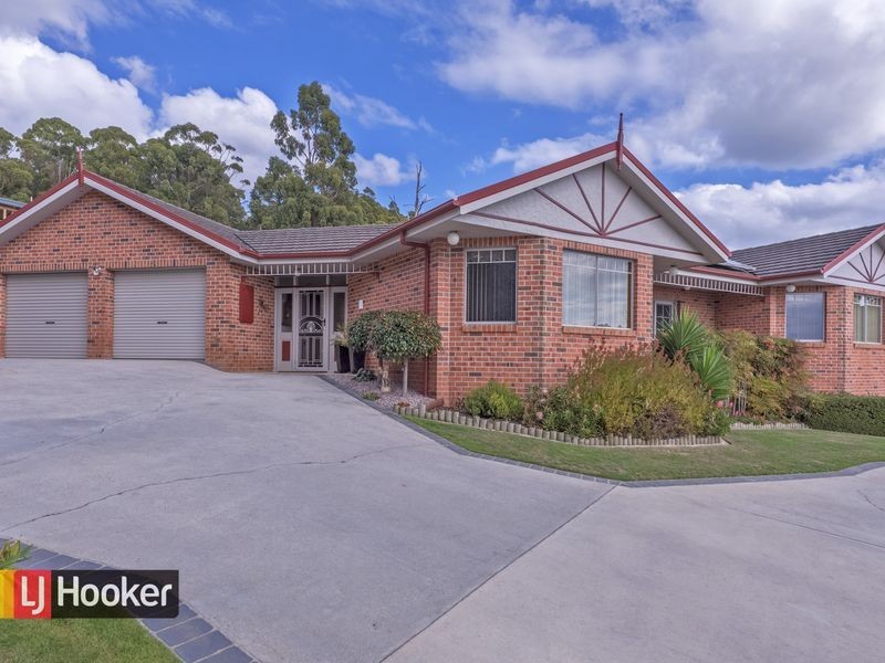 20 Fairway Drive, Penguin TAS 7316