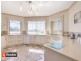 20 Fairway Drive, Penguin TAS 7316