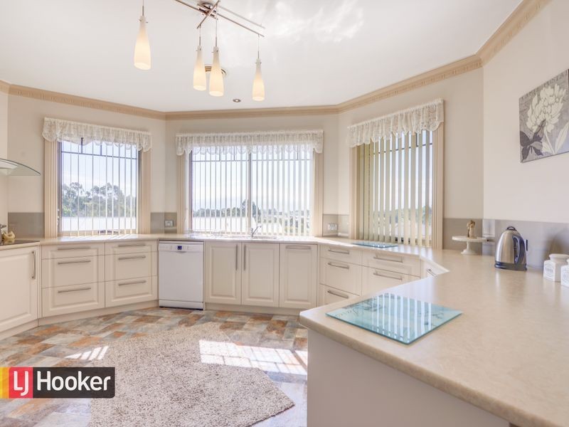 20 Fairway Drive, Penguin TAS 7316