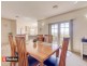 20 Fairway Drive, Penguin TAS 7316