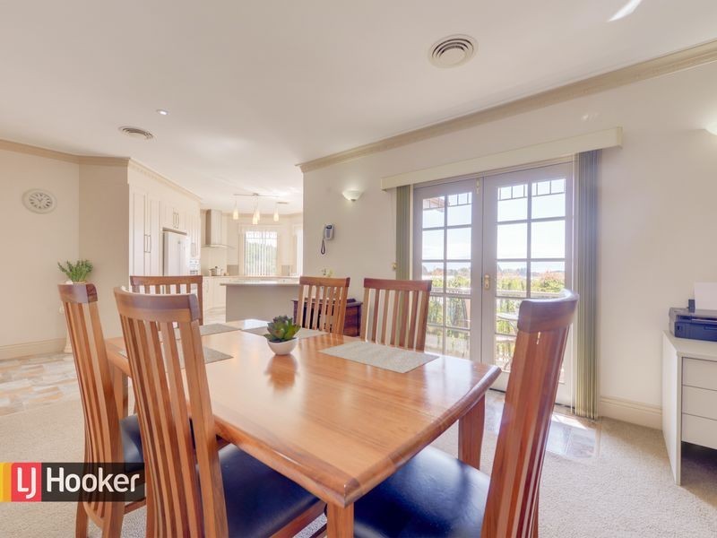 20 Fairway Drive, Penguin TAS 7316
