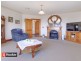 20 Fairway Drive, Penguin TAS 7316