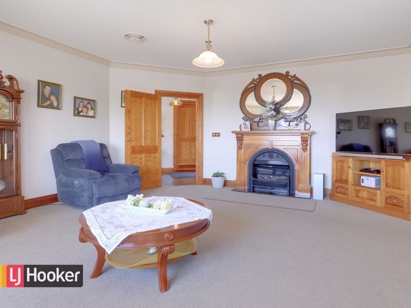 20 Fairway Drive, Penguin TAS 7316