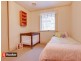 20 Fairway Drive, Penguin TAS 7316