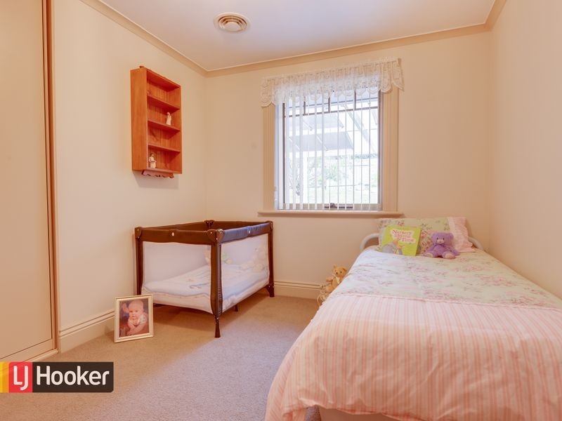 20 Fairway Drive, Penguin TAS 7316