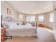 20 Fairway Drive, Penguin TAS 7316