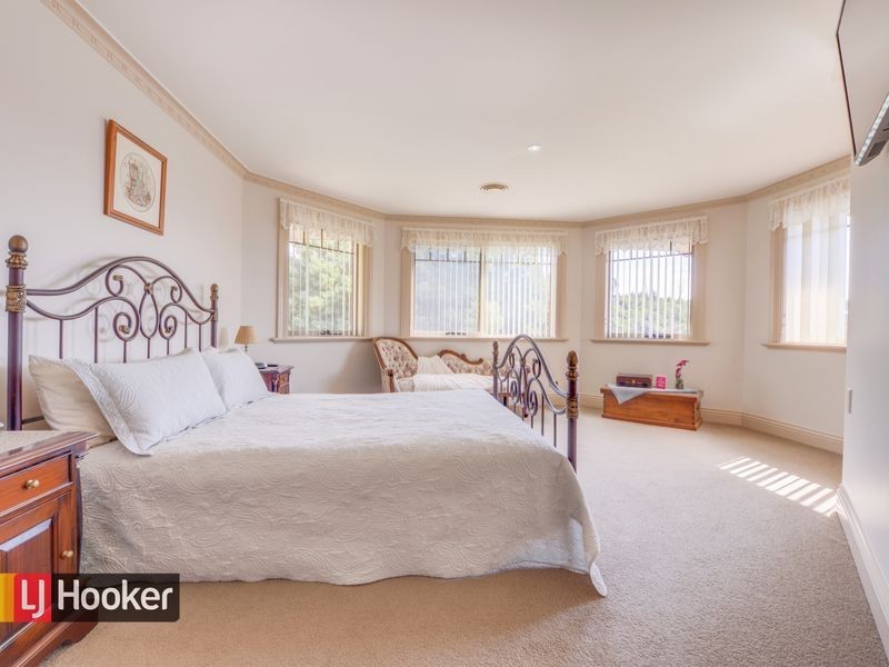 20 Fairway Drive, Penguin TAS 7316