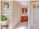 20 Fairway Drive, Penguin TAS 7316