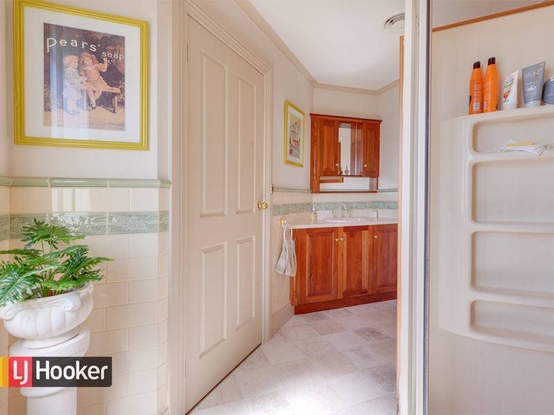 20 Fairway Drive, Penguin TAS 7316