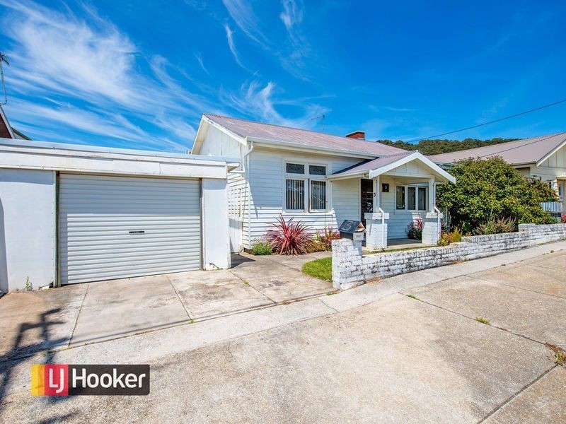 3-5 Smith Street, Burnie TAS 7320