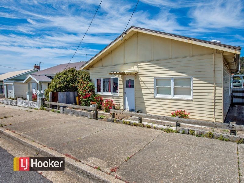 3-5 Smith Street, Burnie TAS 7320