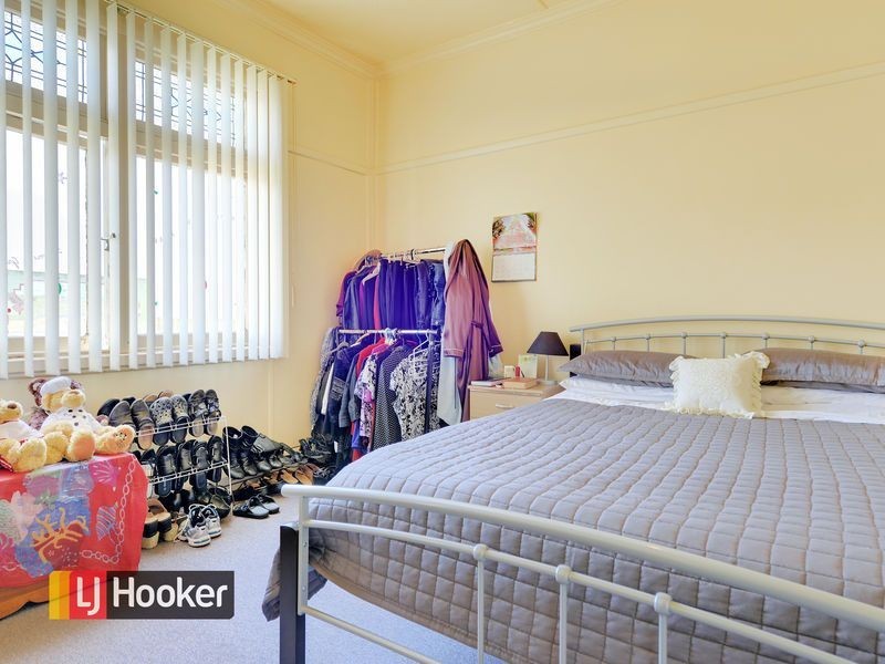 3-5 Smith Street, Burnie TAS 7320