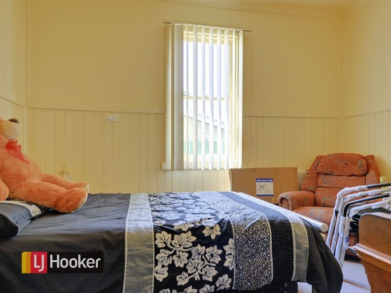 3-5 Smith Street, Burnie TAS 7320