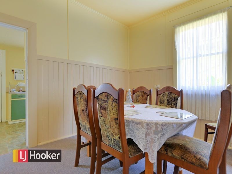 3-5 Smith Street, Burnie TAS 7320