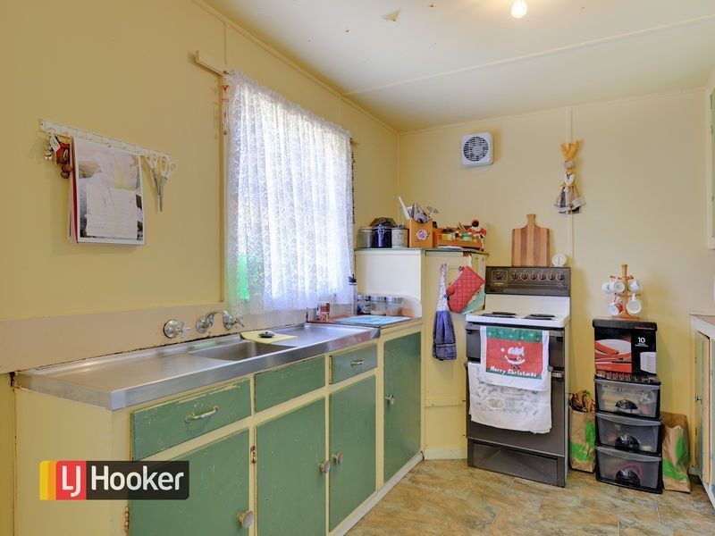 3-5 Smith Street, Burnie TAS 7320