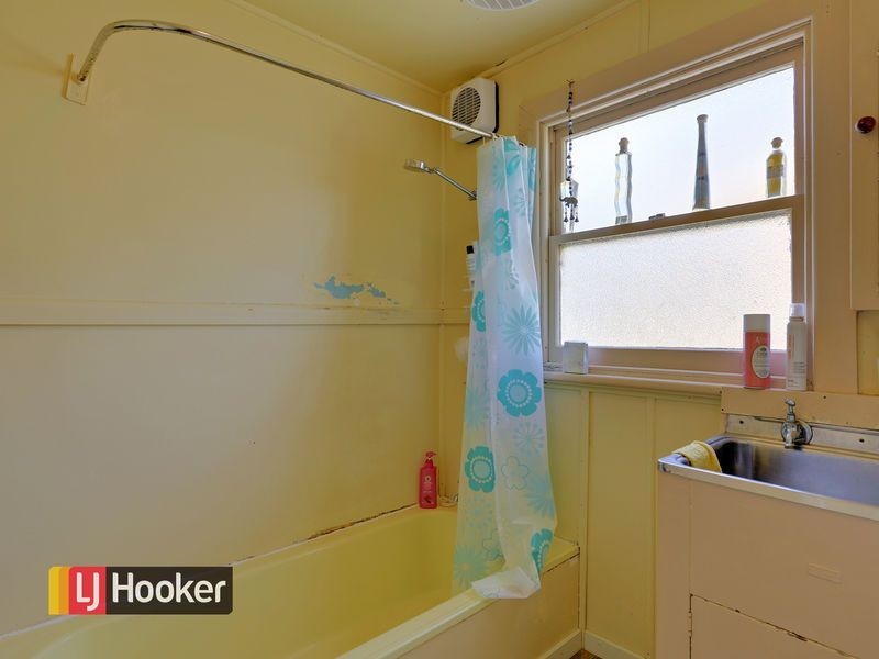 3-5 Smith Street, Burnie TAS 7320