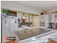 3 Gaffney Street, Strahan TAS 7468