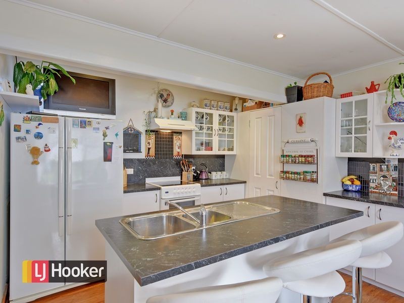 3 Gaffney Street, Strahan TAS 7468