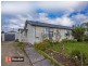 3 Gaffney Street, Strahan TAS 7468