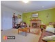 3 Gaffney Street, Strahan TAS 7468