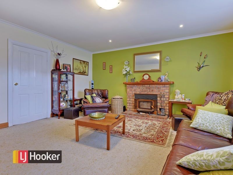 3 Gaffney Street, Strahan TAS 7468