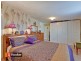 3 Gaffney Street, Strahan TAS 7468