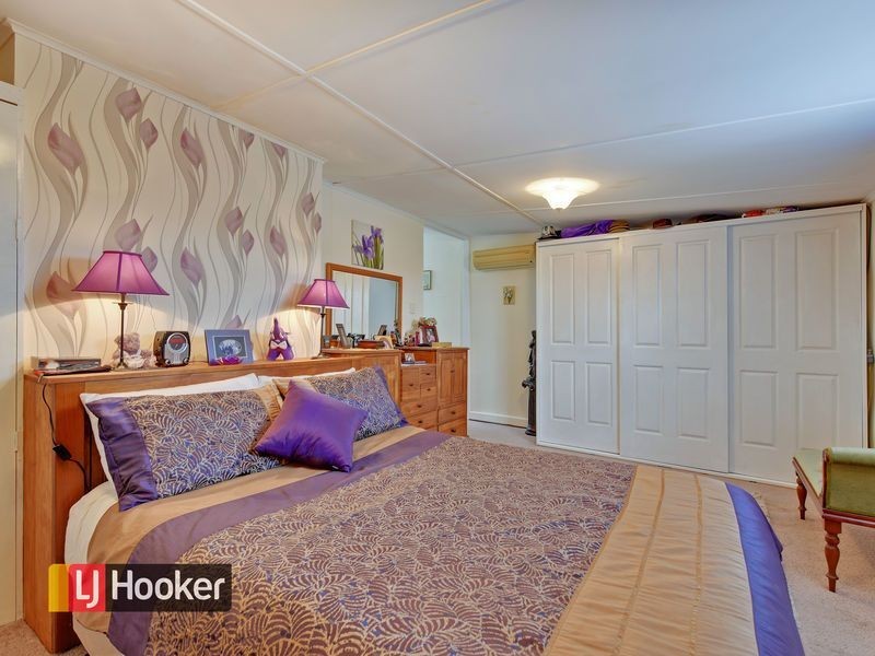 3 Gaffney Street, Strahan TAS 7468