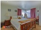 3 Gaffney Street, Strahan TAS 7468