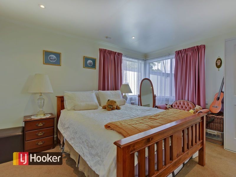 3 Gaffney Street, Strahan TAS 7468
