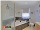 3 Gaffney Street, Strahan TAS 7468