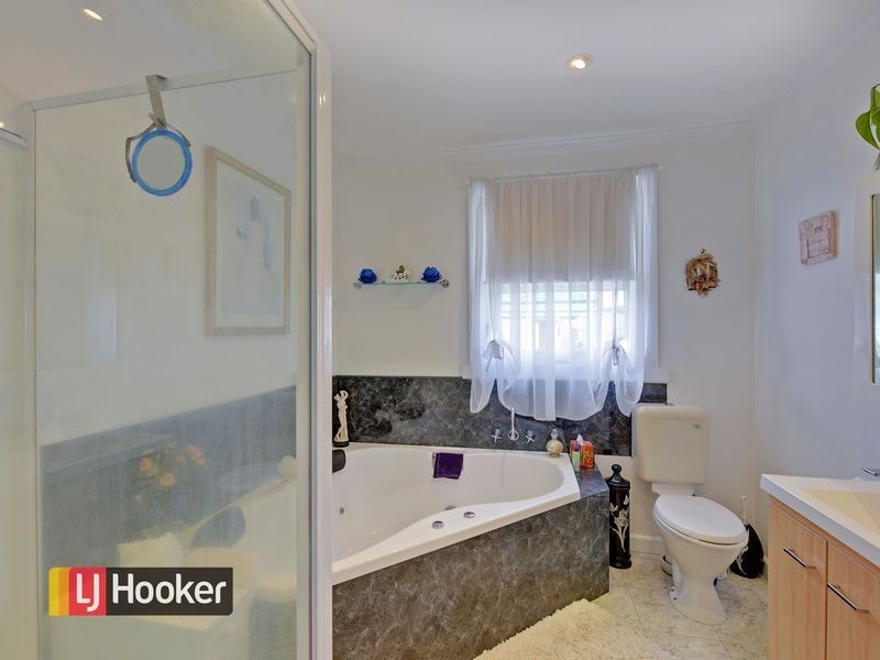 3 Gaffney Street, Strahan TAS 7468