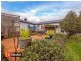 3 Gaffney Street, Strahan TAS 7468