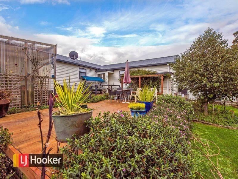 3 Gaffney Street, Strahan TAS 7468