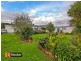 3 Gaffney Street, Strahan TAS 7468
