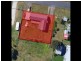 3 Gaffney Street, Strahan TAS 7468