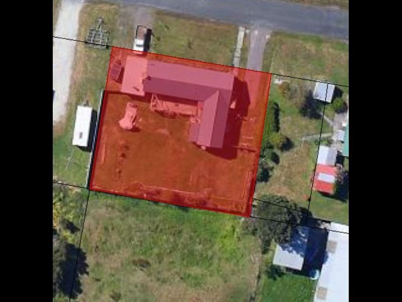 3 Gaffney Street, Strahan TAS 7468