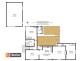 3 Gaffney Street, Strahan TAS 7468 Floorplan
