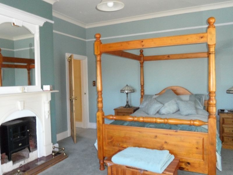 3 Hale Street, Burnie TAS 7320