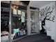 Shop 7/12a Wilmot Street, Burnie TAS 7320