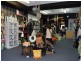 Shop 7/12a Wilmot Street, Burnie TAS 7320
