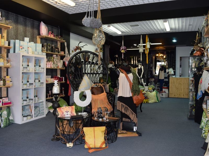 Shop 7/12a Wilmot Street, Burnie TAS 7320