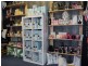 Shop 7/12a Wilmot Street, Burnie TAS 7320