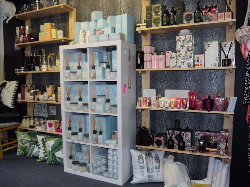 Shop 7/12a Wilmot Street, Burnie TAS 7320